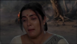 Shaitani Rasmein - 21st November 2024